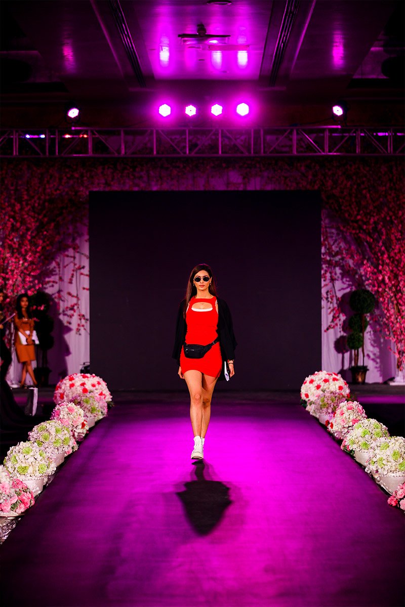 Fashion Photography